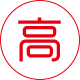 澜沧高精密钢筋套筒